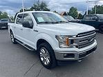 2019 Ford F-150 SuperCrew Cab 4x4 Pickup for sale #C00495A - photo 7