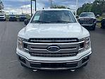 2019 Ford F-150 SuperCrew Cab 4x4 Pickup for sale #C00495A - photo 8