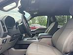 2019 Ford F-150 SuperCrew Cab 4x4 Pickup for sale #C00495A - photo 9