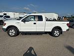 2014 Ford F-150 Super Cab 4x4 Pickup for sale #C00496B - photo 3