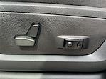 2022 Ram 2500 Crew Cab 4x4 Pickup for sale #C00498A - photo 10