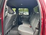 2022 Ram 2500 Crew Cab 4x4 Pickup for sale #C00498A - photo 11