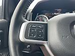 2022 Ram 2500 Crew Cab 4x4 Pickup for sale #C00498A - photo 14