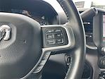 2022 Ram 2500 Crew Cab 4x4 Pickup for sale #C00498A - photo 15