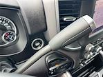 2022 Ram 2500 Crew Cab 4x4 Pickup for sale #C00498A - photo 16
