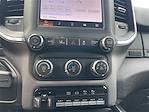 2022 Ram 2500 Crew Cab 4x4 Pickup for sale #C00498A - photo 18