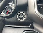 2022 Ram 2500 Crew Cab 4x4 Pickup for sale #C00498A - photo 20
