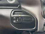2022 Ram 2500 Crew Cab 4x4 Pickup for sale #C00498A - photo 21