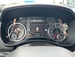 2022 Ram 2500 Crew Cab 4x4 Pickup for sale #C00498A - photo 22