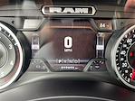 2022 Ram 2500 Crew Cab 4x4 Pickup for sale #C00498A - photo 23