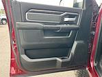 2022 Ram 2500 Crew Cab 4x4 Pickup for sale #C00498A - photo 24