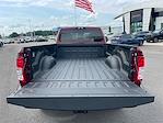 2022 Ram 2500 Crew Cab 4x4 Pickup for sale #C00498A - photo 27