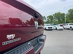 2022 Ram 2500 Crew Cab 4x4 Pickup for sale #C00498A - photo 28