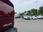 2022 Ram 2500 Crew Cab 4x4 Pickup for sale #C00498A - photo 29