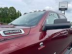 2022 Ram 2500 Crew Cab 4x4 Pickup for sale #C00498A - photo 30