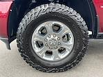 2022 Ram 2500 Crew Cab 4x4 Pickup for sale #C00498A - photo 31