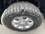 2022 Ram 2500 Crew Cab 4x4 Pickup for sale #C00498A - photo 32