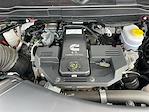2022 Ram 2500 Crew Cab 4x4 Pickup for sale #C00498A - photo 34