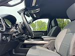 2022 Ram 2500 Crew Cab 4x4 Pickup for sale #C00498A - photo 9