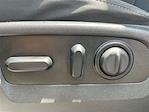 2021 Chevrolet Silverado 1500 Crew Cab 4x4 Pickup for sale #C00499A - photo 10