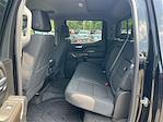 2021 Chevrolet Silverado 1500 Crew Cab 4x4 Pickup for sale #C00499A - photo 11