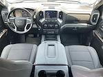 2021 Chevrolet Silverado 1500 Crew Cab 4x4 Pickup for sale #C00499A - photo 12
