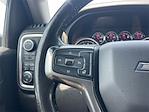 2021 Chevrolet Silverado 1500 Crew Cab 4x4 Pickup for sale #C00499A - photo 14