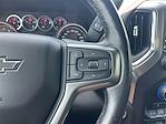 2021 Chevrolet Silverado 1500 Crew Cab 4x4 Pickup for sale #C00499A - photo 15