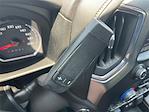 2021 Chevrolet Silverado 1500 Crew Cab 4x4 Pickup for sale #C00499A - photo 16