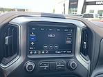 2021 Chevrolet Silverado 1500 Crew Cab 4x4 Pickup for sale #C00499A - photo 17