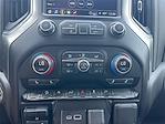 2021 Chevrolet Silverado 1500 Crew Cab 4x4 Pickup for sale #C00499A - photo 18