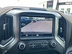 2021 Chevrolet Silverado 1500 Crew Cab 4x4 Pickup for sale #C00499A - photo 19