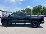 2021 Chevrolet Silverado 1500 Crew Cab 4x4 Pickup for sale #C00499A - photo 4