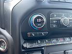 2021 Chevrolet Silverado 1500 Crew Cab 4x4 Pickup for sale #C00499A - photo 20