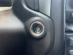 2021 Chevrolet Silverado 1500 Crew Cab 4x4 Pickup for sale #C00499A - photo 21