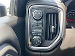 2021 Chevrolet Silverado 1500 Crew Cab 4x4 Pickup for sale #C00499A - photo 22