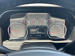 2021 Chevrolet Silverado 1500 Crew Cab 4x4 Pickup for sale #C00499A - photo 23