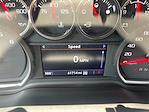 2021 Chevrolet Silverado 1500 Crew Cab 4x4 Pickup for sale #C00499A - photo 24