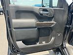 2021 Chevrolet Silverado 1500 Crew Cab 4x4 Pickup for sale #C00499A - photo 25