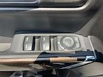 2021 Chevrolet Silverado 1500 Crew Cab 4x4 Pickup for sale #C00499A - photo 26