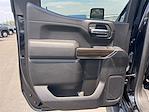 2021 Chevrolet Silverado 1500 Crew Cab 4x4 Pickup for sale #C00499A - photo 27