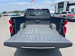 2021 Chevrolet Silverado 1500 Crew Cab 4x4 Pickup for sale #C00499A - photo 28