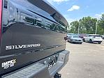 2021 Chevrolet Silverado 1500 Crew Cab 4x4 Pickup for sale #C00499A - photo 29
