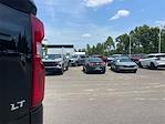 2021 Chevrolet Silverado 1500 Crew Cab 4x4 Pickup for sale #C00499A - photo 30