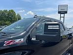 2021 Chevrolet Silverado 1500 Crew Cab 4x4 Pickup for sale #C00499A - photo 31