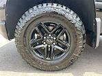 2021 Chevrolet Silverado 1500 Crew Cab 4x4 Pickup for sale #C00499A - photo 32
