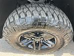 2021 Chevrolet Silverado 1500 Crew Cab 4x4 Pickup for sale #C00499A - photo 33