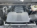 2021 Chevrolet Silverado 1500 Crew Cab 4x4 Pickup for sale #C00499A - photo 35