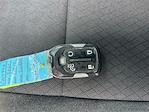 2021 Chevrolet Silverado 1500 Crew Cab 4x4 Pickup for sale #C00499A - photo 36