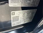 2021 Chevrolet Silverado 1500 Crew Cab 4x4 Pickup for sale #C00499A - photo 37